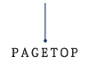 pagetop